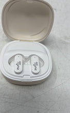 Load image into Gallery viewer, Lovely Like Marie QS-T23 Bluetooth Wireless Ear Pods Cartoon Cat Case Not Tested
