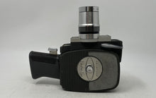 Load image into Gallery viewer, Vintage Keystone Electric Eye K-717A Gray Zoom 8mm Movie Camera Not Tested
