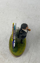 Load image into Gallery viewer, Carlton Cards Heirloom Collection Frank Sinatra In Las Vegas Musical Ornament
