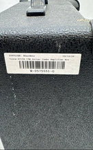 Load image into Gallery viewer, Crate XT15R 15W Black Solid-State Bass Guitar Combo Amplifier Not Tested
