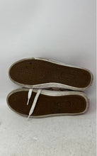 Load image into Gallery viewer, Coach Womens Barrett Q322 Multicolor Monogram Lace-Up Sneaker Shoes Size 8B
