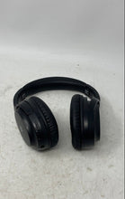Load image into Gallery viewer, Falebare Q99 Black Bluetooth Foldable Wireless Over-The-Ear Headphones
