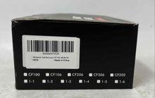 Load image into Gallery viewer, Unbranded Smart Pager Multifunctional Wireless Call Buttons Care Alarm Untested
