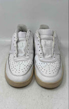 Load image into Gallery viewer, Nike Mens Air Max Excee White Low Top Sneaker Shoes Size 9.5 No Laces
