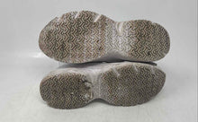 Load image into Gallery viewer, Fila Womens Memory Foam Workshift 5SG30002-100 White Leather Running Shoes Sz 6
