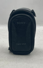 Load image into Gallery viewer, Sony Cyber-Shot DSC-P92 Gray 5.0 MP 3x Optical Zoom Digital Camera Not Tested
