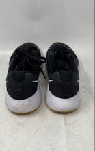 Load image into Gallery viewer, Nike Womens React Escape Run 2 DJ9976-001 Black White Sneaker Shoes Size 8.5
