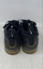 Load image into Gallery viewer, Nike Womens Air VaporMax 2021 FK DC4112-002 Black Lace-Up Running Shoes Size 9
