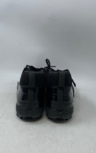 Load image into Gallery viewer, Nike Mens Alpha Menace 2 Shark BV0146-001 Black White Football Cleats Size 13W
