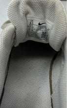 Load image into Gallery viewer, Nike Womens Air Max SC White Gray Low Top Lace-Up Sneaker Shoes Size 8.5
