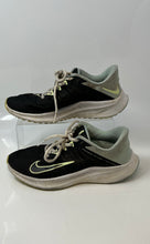 Load image into Gallery viewer, Nike Womens Quest 3 CD0232-005 Multicolor Lace-Up Low Top Running Shoes Size 8.5
