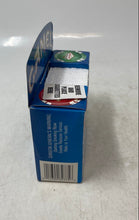 Load image into Gallery viewer, Camel Las Vegas Promotional Nevada Casino Buy 2 Get 2 Stacks Of Chips Box
