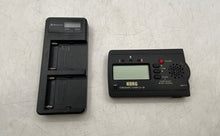 Load image into Gallery viewer, Set Of 8 Pieces Assorted Black Camera Accessory Bundle Not Tested
