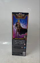 Load image into Gallery viewer, Hasbro Marvel Guardians Of The Galaxy 3 Titan Hero Adam Warlock Action Figure

