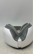 Load image into Gallery viewer, Renpho Model RF-EM001 Adjustable Smart Healthy Living Eye Massager Not Tested
