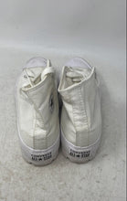 Load image into Gallery viewer, Converse Womens Chuck Taylor All Star Hi Lugged 565902C White Sneakers Shoes 6
