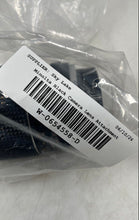 Load image into Gallery viewer, Minolta Black Manual Focus Attachment MC Focal 135mm Camera Lens Not Tested
