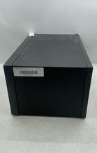 Load image into Gallery viewer, Craftsman Sears Professional Quality Engine Diagnostic Analyzer Not Tested
