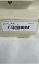 Load image into Gallery viewer, Singer Touch Tronic 2000 Sewing Machine With Solid State Foot Pedal Not Tested
