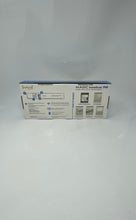 Load image into Gallery viewer, VuPoint Solutions Magic InstaScan Pro Portable Smart Scanner Open Box Not Tested
