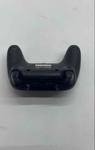 Load image into Gallery viewer, GameSir T7 Model No. GameSir-T7 Black Wired Controller For Xbox Not Tested
