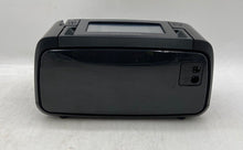 Load image into Gallery viewer, HP Photosmart A640 Series Black Portable Printer With Accessories Not Tested
