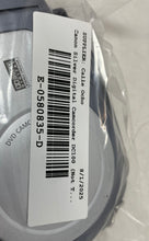 Load image into Gallery viewer, Canon DC100 LCD Screen Optical Zoom Digital Video DVD Camcorder Not Tested
