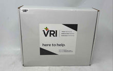 Load image into Gallery viewer, Climax CTC-1052QT-LTE VRI 4G Black Home Emergency Response System Not Tested
