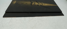 Load image into Gallery viewer, Lot Of 2 Pcs Modern Home Decorative In Textured Relief Art Paintings
