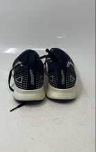 Load image into Gallery viewer, Brooks Womens Levitate Stealthfit 5 1203591B090 Black Sneakers Shoes Size 7.5B
