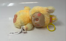 Load image into Gallery viewer, Pop Mart The Monster Big Into Energy Series Labubu Action Figure
