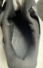 Load image into Gallery viewer, Nike Womens Air Max Bella TR 5 DD9285-010 Black Lace-Up Sneakers Shoes Size 8
