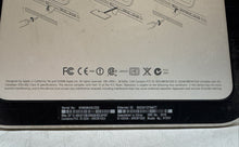 Load image into Gallery viewer, Apple iMac Model No. A1224 20-Inch All-In-One Desktop Computer Not Tested

