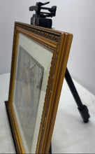Load image into Gallery viewer, Michelangelo Libyan Sibyl Sistine Chapel High Renaissance Fresco Framed Print
