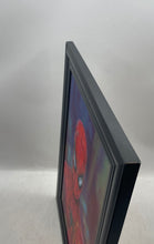 Load image into Gallery viewer, Spider-Man 3D Art Piece Multicolor Wall Decorative Lenticular Print Framed
