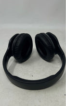 Load image into Gallery viewer, AmazonBasics RFH01 Over-Ear Wireless Headphones With Charging Dock Untested
