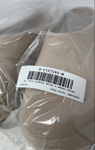 Load image into Gallery viewer, Adidas Womens Adifom Stan Smith Beige Slip-On Mule Shoes Size 7 UK
