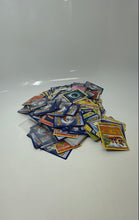 Load image into Gallery viewer, Lot Of Assorted Pokémon Battle Academy Trading Cards Game Collection
