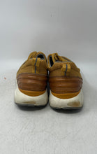 Load image into Gallery viewer, Johnston &amp; Murphy Mens XC4 TR1-Sport Mustard Lace-Up Running Shoes Size 10M
