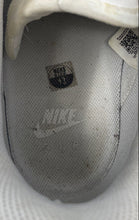 Load image into Gallery viewer, Nike Mens Air Force 1 07 DJ2739-100 White Leather Lace-Up Sneaker Shoes Size 13
