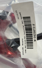 Load image into Gallery viewer, Syma Sky Thunder Red Quadcopter Camera Drone With Controller Not Tested
