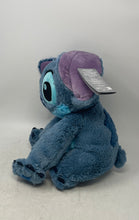 Load image into Gallery viewer, Disney Blue Home Decorative Baby Stitch Stuffed Animal Plush Toy Collectible
