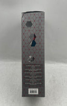 Load image into Gallery viewer, Voyage PA-1008 Red Black Remote Control Aeronautics Performance Drone Not Tested
