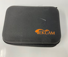 Load image into Gallery viewer, Akaso EK7000 Action Camera With Case &amp; Accessories-Cable Attachment Battery NCL
