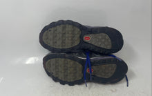 Load image into Gallery viewer, Nike Womens Air Max Plus 2011 Gray Lace-Up Low Top Running Shoes Size 6
