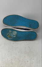 Load image into Gallery viewer, Vans Unisex Classic Multicolor SpongeBob Squarepants Sneaker Shoes Sz M10.5 W12
