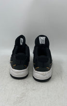 Load image into Gallery viewer, Nike Kids Air Jordan Max Aura 4 DQ8403-071 Black Sneaker Shoes Size 1.5Y
