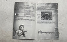 Load image into Gallery viewer, Lot Of 2 Pieces Assorted Electronic Arts Nintendo Wii Video Games Titles
