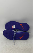 Load image into Gallery viewer, Nike Kids Mercurial Superfly 8 Academy KM IC Multicolor Soccer Shoes Size 4Y
