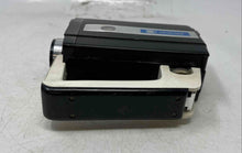 Load image into Gallery viewer, Vintage Keystone K810 Black Format Super 8 Film Movie Camera Not Tested
